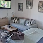 Life Carabassi Appartement