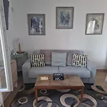Appartement Life Carabassi *