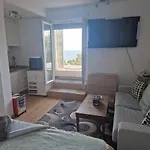 Life Carabassi Appartement Gran Alacant