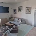Appartement Life Carabassi *