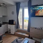 Life Carabassi Appartement *