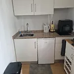 Appartement Life Carabassi Gran Alacant