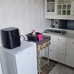 Life Carabassi Appartement Gran Alacant