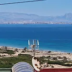 Appartement Life Carabassi
