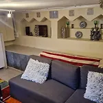 Appartement Life Carabassi Gran Alacant