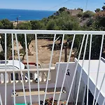 Life Carabassi Appartement *