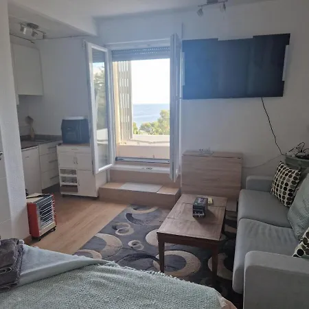 Life Carabassi Apartment Gran Alacant
