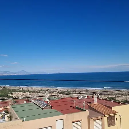 Life Carabassi