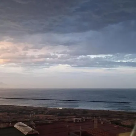 Apartment Life Carabassi Gran Alacant