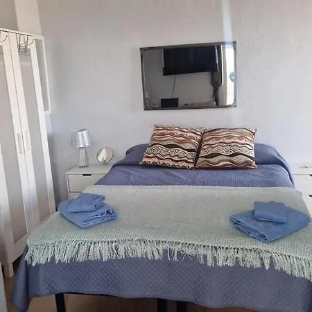 Life Carabassi Gran Alacant