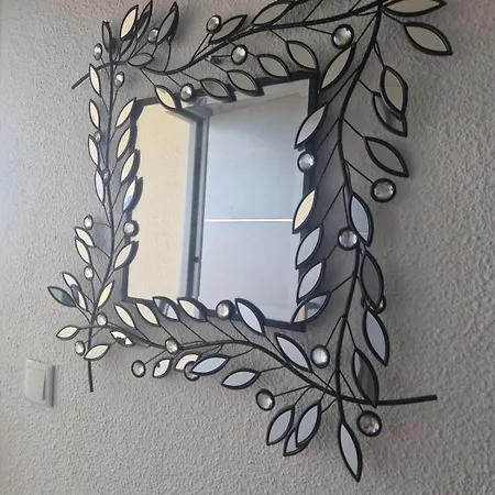 Appartement Life Carabassi